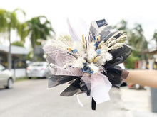 Load image into Gallery viewer, Prestige Wrap Preserved Flower To You - Pastel Color Series