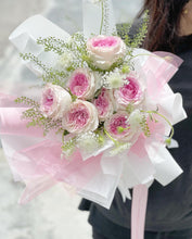 Load image into Gallery viewer, Premium Bouquet To You (Dolce Summerhouse Design)