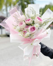 Load image into Gallery viewer, Premium Bouquet To You (Dolce Summerhouse Design)