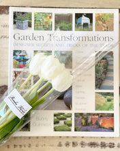 Load image into Gallery viewer, Prestige Bouquet To You (Tulip White Series-5 Stalks)