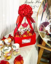 Load image into Gallery viewer, CNY 2024 Abundance Gift Bag 6in1
