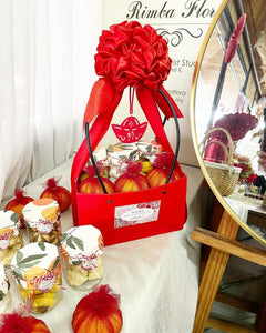 CNY 2024 Abundance Gift Bag 6in1
