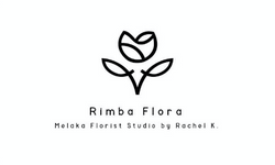 Rimba Flora, Melaka Florist Studio