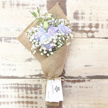 Load image into Gallery viewer, Signature Bouquet To You @ Eustoma Design

