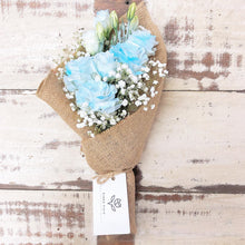 Load image into Gallery viewer, Signature Bouquet To You @ Eustoma Design
