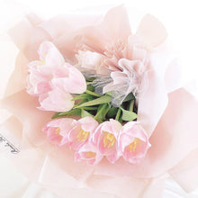 Load image into Gallery viewer, Prestige Bouquet To You (Tulip)
