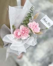 Load image into Gallery viewer, Signature Mother&#39;s Day Bouquet To You (Pastel Pink Design)
